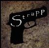 Picture for song 'Dime quien soy yo/ miller boi feat strapp' by artist 'Strapp'