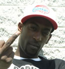 Picture for song 'Straps freestyle' by artist 'Straps'