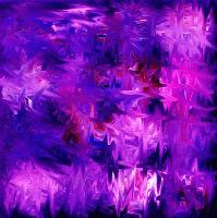 Picture for song 'Deeply Purple' by artist 'stratcat535'