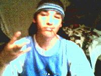 Picture for song 'StrateGee - Mc StrateGee Come Like' by artist 'StrateGee'