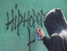 Picture for song 'Hip Hop (Feel It)' by artist 'Strategik'