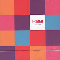 Picture for song 'Because I'm A Girl' by artist 'strawberriecandie'