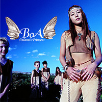 Picture for song 'Milky Way' by artist 'strawberriecandie'