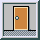 Picture for song 'Close The Door' by artist 'Straydog'