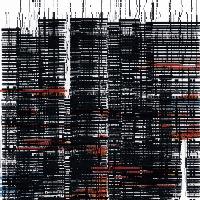 Picture for song 'Eklecktikon' by artist 'Straydog Oldschool'