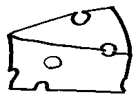 Picture for song 'Not One Second More' by artist 'Straydog Oldschool'