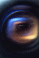 Picture for song 'Frostie's Hell' by artist 'Stray Inkin'