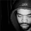 Picture for song 'Racer X ft. Crooked Scholar' by artist 'Stream of Conscious'
