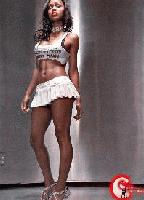 Picture for song '"......YaLl n***z ThInK......"' by artist 'STREEETZ'