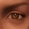 Picture for song 'GIRL U BLINDED' by artist 'STREET 16'