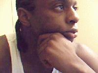 Picture for song 'GET BACK' by artist 'STREET504'