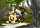 Picture for song 'Reflections' by artist 'Street 7'