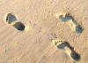 Picture for song 'Reproaches (Of Self)' by artist 'Street 7'