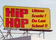 Picture for song 'Tha Culture' by artist 'Street 7'