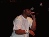 Picture for song 'BEEF' by artist 'Street Advocates'