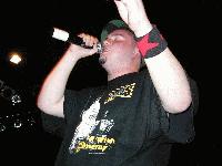 Picture for song 'Devils Gotta Fall' by artist 'Street Advocates'