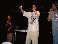 Picture for song 'Errors of The World' by artist 'Street Advocates'