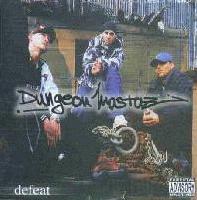 Picture for song 'LYRICAL DISSES' by artist 'Street Advocates'