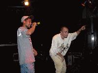 Picture for song 'PMLQB' by artist 'Street Advocates'