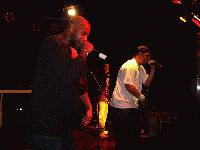 Picture for song 'COMBAT SKILLZ' by artist 'Street Advocates'