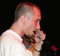 Picture for song 'when i rap remix' by artist 'Street Advocates'