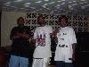 Picture for song 'All this Dough' by artist 'STREET AFFILIATES'