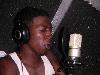 Picture for song 'Bout That' by artist 'STREET AFFILIATES'