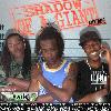 Picture for song 'Dem Boyz' by artist 'STREET AFFILIATES'