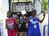 Picture for song 'LockDown' by artist 'STREET AFFILIATES'
