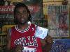 Picture for song 'What I'm Bout' by artist 'STREET AFFILIATES'