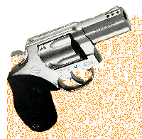 Picture for song 'Just Think Of Me ( Image )' by artist 'Street Alliance'