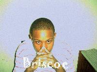 Picture for song 'Clap On 20' by artist 'Streetbang Records'