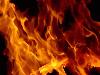 Picture for song 'Burn' by artist 'StrEet BlaZe'