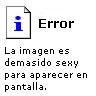 Picture for song 'No Perdemos La Postura' by artist 'Street Conection'
