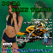 Picture for song 'Ballin Boy Freestyle' by artist 'Street Corner Entertainment'
