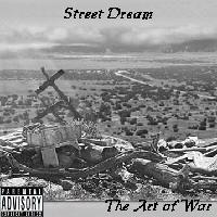 Picture for song '"Heart & Soul" (Snippet)' by artist 'Street Dream'