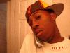 Picture for song 'U know the code' by artist 'Street Elitez'