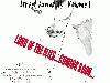 Picture for song 'AHogg feat. Fever - It Can Happen To You' by artist 'STREET FANATICS'