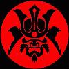 Picture for song 'Fa Shogun' by artist 'Street Fonetiks'