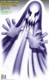 Picture for song 'Get Ghosted' by artist 'Street Fonetiks'