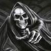Picture for song 'Tango with Death' by artist 'Street Fonetiks'