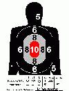 Picture for song 'The Firing Squad' by artist 'Street Fonetiks'