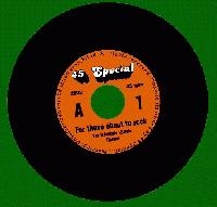 Picture for song 'Spin' by artist 'StreetFonetiksBeats'