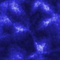 Picture for song 'A piss in mississippi' by artist 'StreetGuru'