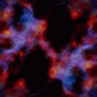 Picture for song 'Soul preacher' by artist 'StreetGuru'