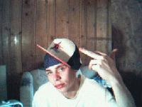 Picture for song 'Nah Nah Nah (OneMic215 Diss)' by artist 'Street Heat'
