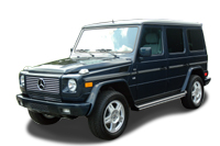 Picture for song 'baller freestyle ft bill blast ,5 hun' by artist 'Streetkings'