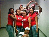 Picture for song 'Talk to u' by artist 'Street Kingz'