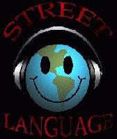 Picture for song 'Pianoman' by artist 'Street Language Production'