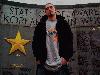 Picture for song 'Life of Mine' by artist 'Street Legal ( DELAWARE)'